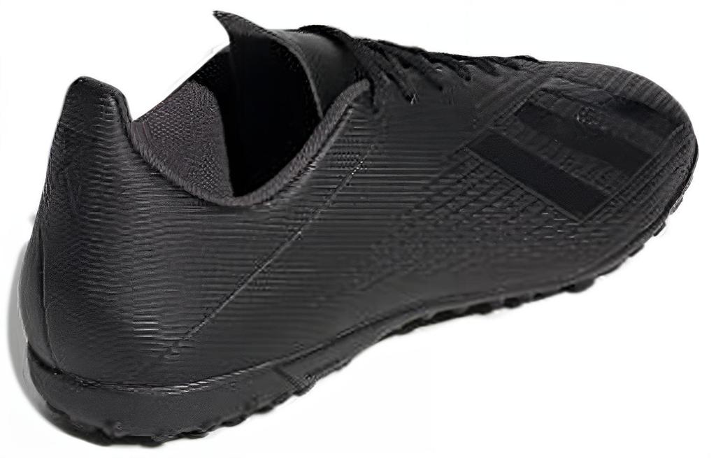 adidas X 194 Tf 'Черный' F35343