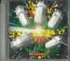 CD РАЗНЫЕ ИСПОЛНИТЕЛИ - Reggae 10000 V Cover Vol.2 MECR23002 TRI-M Japan Регги, Ска и Даб Б/У