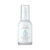 The Harnay Ampule Serum 50ml + Refill 2-pack
