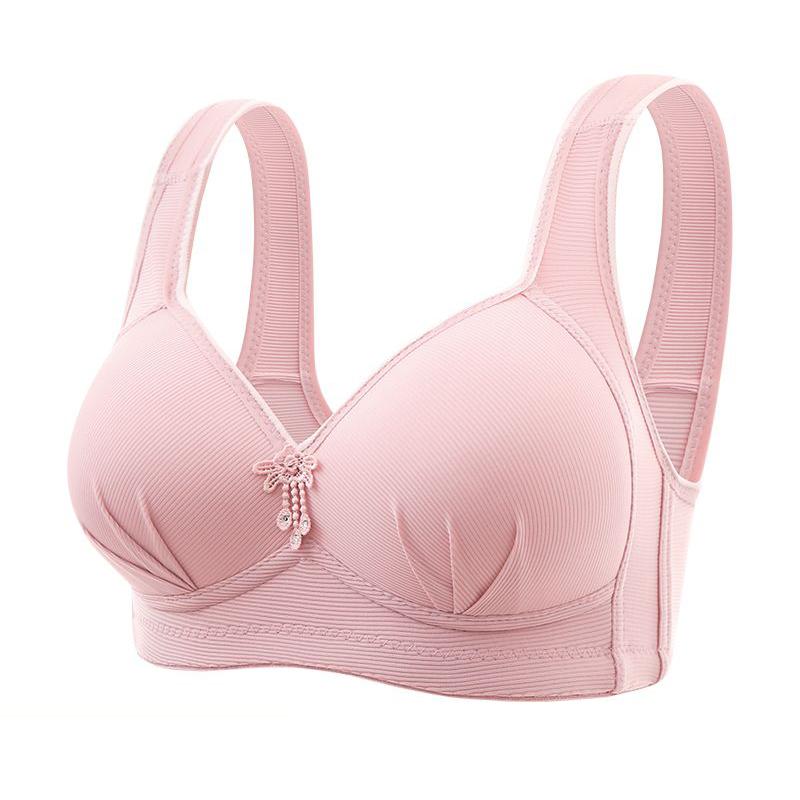 Женское нижнее белье, бюстгальтер пуш-ап с мягкой подкладкой, кружевные бюстгальтеры для женщин, бюстгальтер пуш-ап