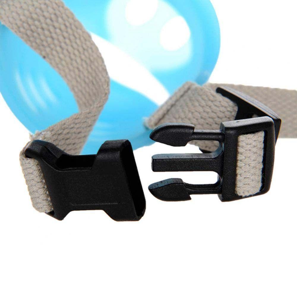 Для маленьких собак Товары для животных Намордник для собак Чехол для рта для собак Маска для рта для собак Средства профилактики для собак