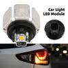 Модули указателей поворота LY5B 21222 12V 6W GEN3 18-контактные