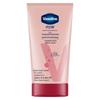 Крем для рук и ногтей Vaseline Intensive Care