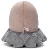 Takara Tomy Arts Я Выбираю Получить Плюшевую Игрушку Диглетт 18см (ТАКАРАТОМИ ИСКУССТВА) Покемон Ты! Покемон - (приблизительно. широкий)
