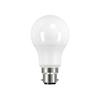 Energizer Led Opal Gls Non-dimmable Bulb