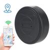 Anti-theft Real-time Vehicle Locator Intelligent Mini Wireless Device Precise Positioning GPS Tracker GPS Tracking Locator GF10 Warning System