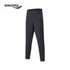 SAUCONY Влагоотводящие Удобные Повседневные Брюки Мужские Брюки SA2250WP71C-BK001