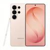 Стилус Fonken S Pen для Samsung Galaxy S26 Ultra SM-S948B Замена Сенсорный Пишущий Карандаш Планшет Телефон Пишущий Карандаш