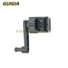 2X Rear Left Right Height Sensors for Jaguar XJ X350 X356 X358 4.2L 2004 2005 2006 2007 2008 2009 C2C2254 C2C2256 Auto Parts