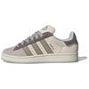 Originals Campus 00-х Orbit Grey Putty Beige JR0106