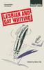 Книга Lesbian and Gay Writing