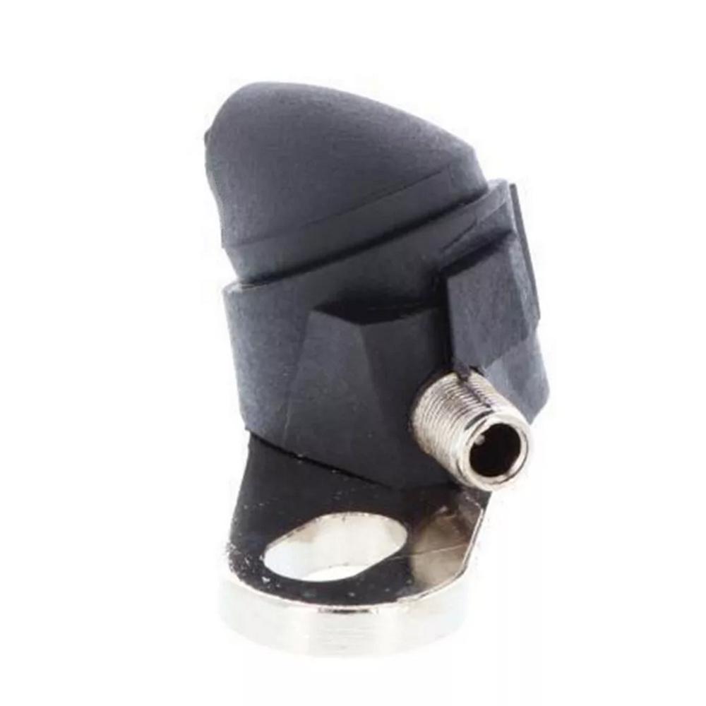 Основание антенны A4518200675 для Smart Fortwo 451 450 2008-2015