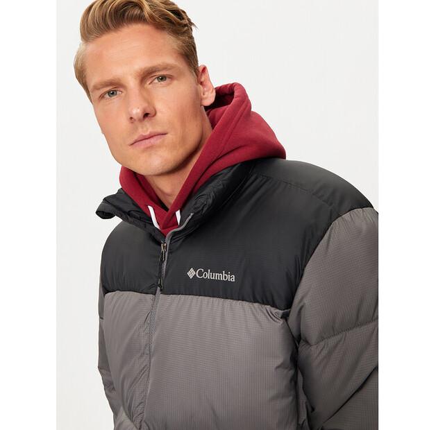 Куртка зимняя Columbia Puffect™ III