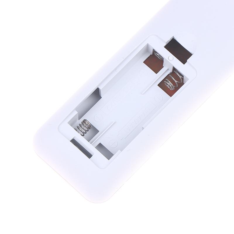 Универсальный базовый инфракрасный пульт дистанционного управления бесступенчатый диммер светодиодная вентиляторная лампа потолочная комната для света беспроводной