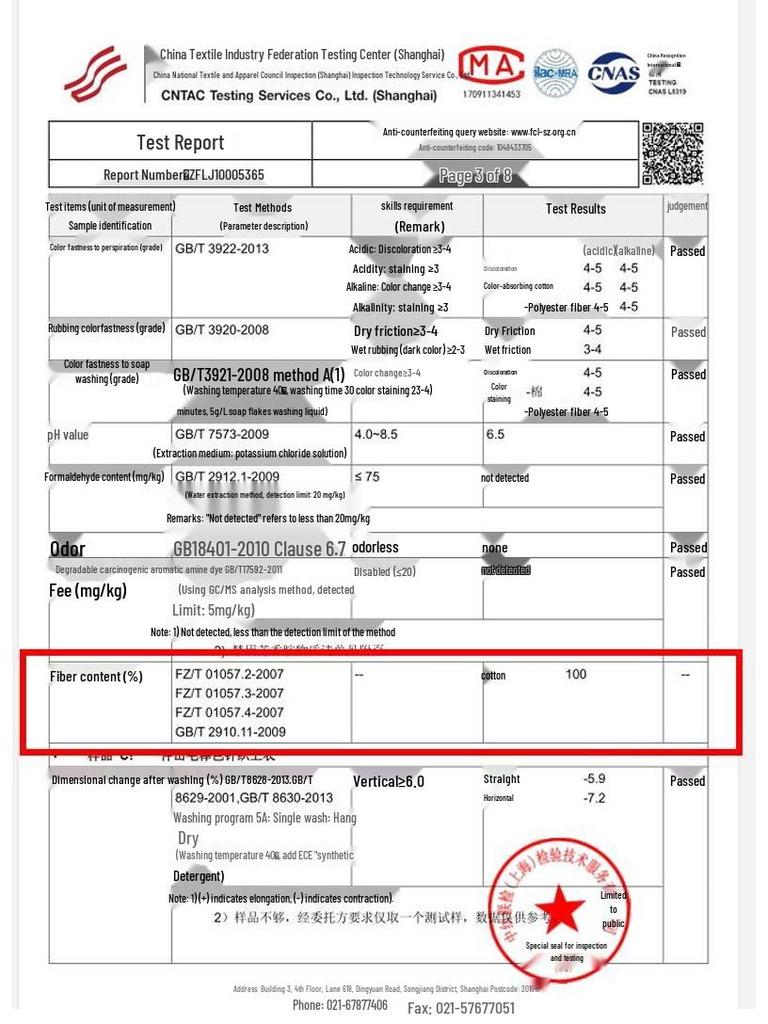 Мужские трусы-слипы в рубчик Yiershuang из 100% хлопка - 3 штуки