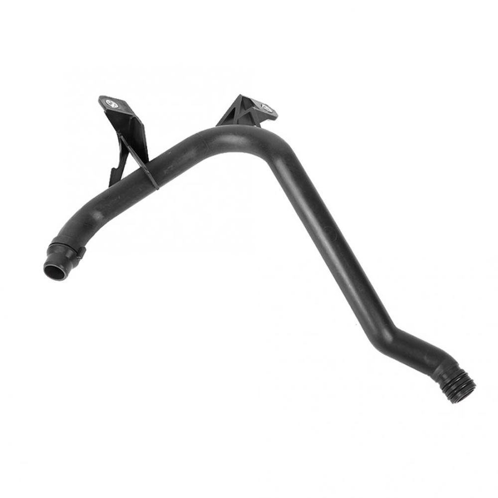 Впускной патрубок охлаждающей жидкости подогревателя двигателя для BMW E39 E46 11531705210 1153750252