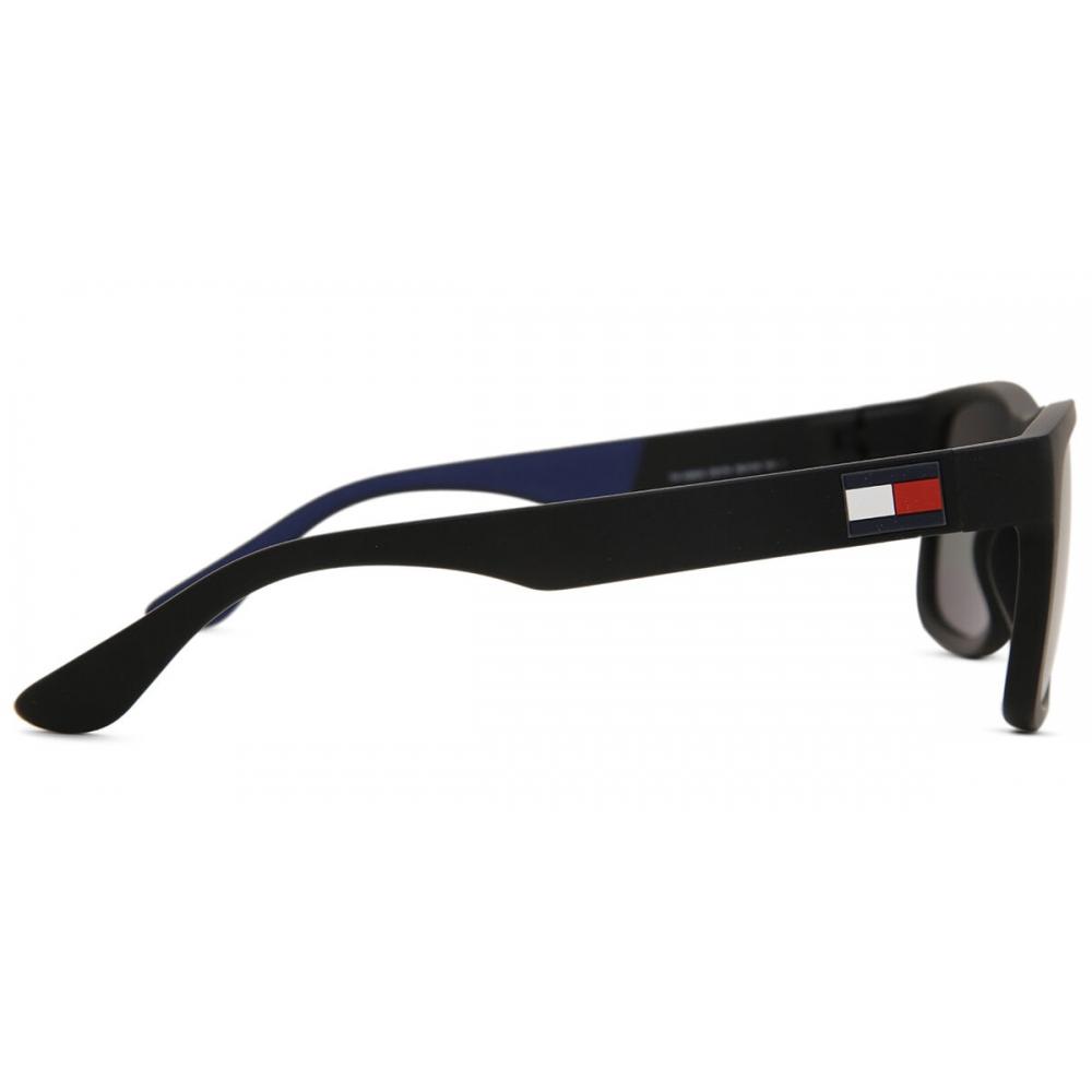 Tommy Hilfiger Мужские Солнцезащитные Очки D51 T4