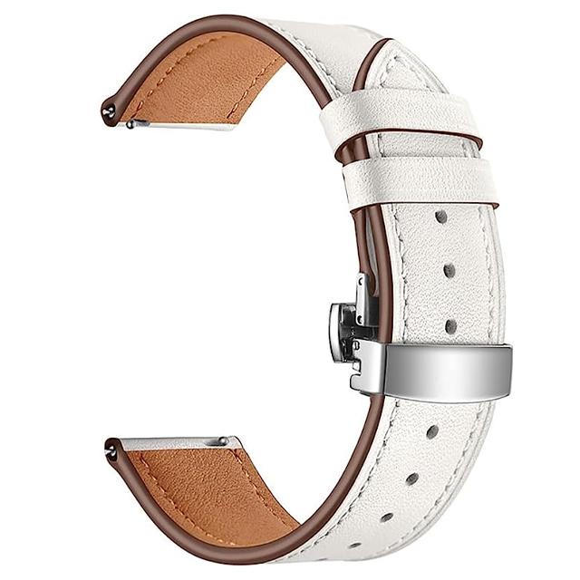 Leather Strap for Redmi watch 5 lite/active Band accessories replacement wrist belt bracelet correa Redmi watch 5 active straps