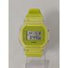 Б/у CASIO 5600GL G-SHOCK