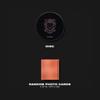 Альбом BLACKPINK KILL THIS LOVE