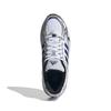 adidas Унисекс повседневные кроссовки Ji2835 Spiritane 2.0