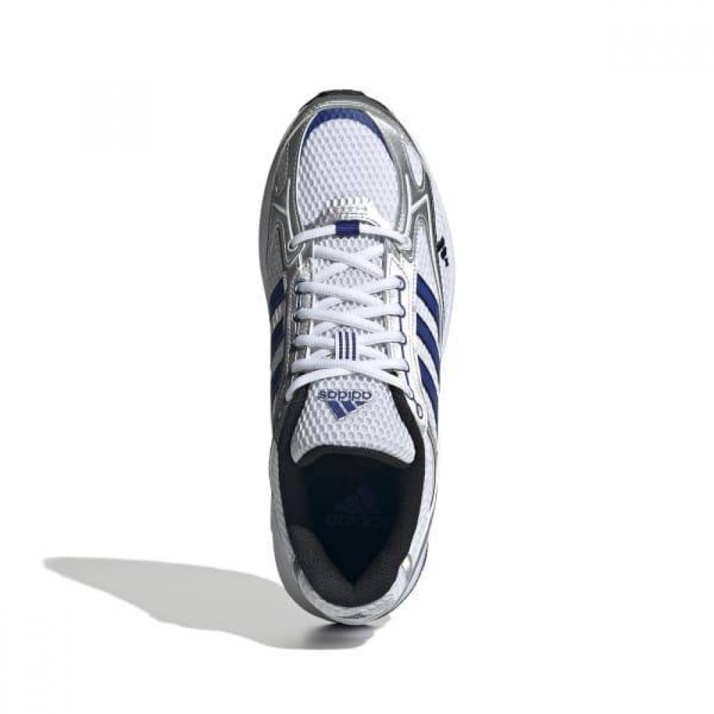 adidas Унисекс повседневные кроссовки Ji2835 Spiritane 2.0
