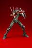 Shin Evangelion Movie Version Universal Humanoid Battle Weapon Android Evangelion Regular Practical Type New Unit 02 Общая высота 218 мм Масштаб Пластик