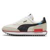 Future Rider 'Play On - Whisper White' Мужские 371149-15