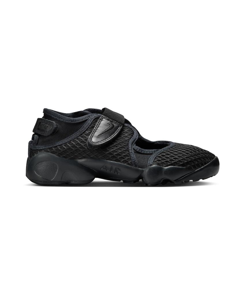 Nike Air Lift W - Off Noir / Hm8288-001