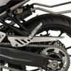 Для YAMAHA MT-07 FZ-07 FZ07 XSR700 XSR 700 XTribute MT07 TRACER 700 7 GT 7GT защита цепи мотоцикла