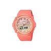 G-Shock Baby-G BGA280AQ-4A BGA-280AQ-4AJR