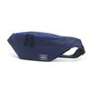 MOUSSE WAIST BAG L Waist Bag Navy 751-28181
