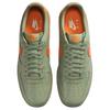 Nike Кроссовки Air Force 1 Low Wet Putty 2.0 HJ9118-386