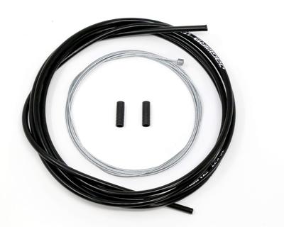 Комплект тросов подседельного штыря JAGWIRE Dropper
