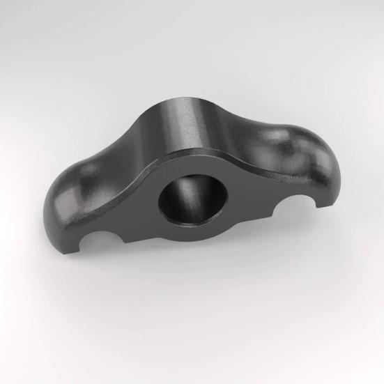 2/4 шт. накладки на ноги для велоспорта в помещении с 4/8 теннисными мячами для фитнес-велосипеда, амортизирующие, противоскользящие, для защиты пола, для домашнего спортзала, для тренировок, для велотренажера