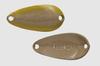 Jackall Timon Tearo Trout Spoon 3.8 grams Dygomite II (2416)