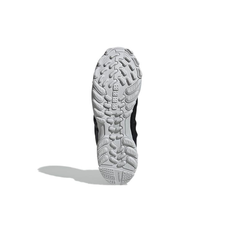 GSG9 Undefeated x GSG9 Adidas Originals 'Оливковый Карго' G26650
