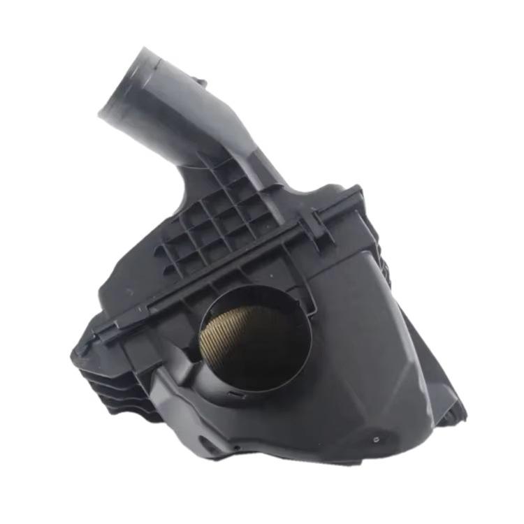 51767019803/51767019804: Compatible with BMW F10 M5 5 Series 2010-2013.