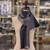 100% cashmere Haydn E20F1WM007