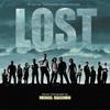 Vinyle LP - Varese Sarabande - Michael Giacchino - Lost (Saison 1) - Bande Originale - 0888072532342