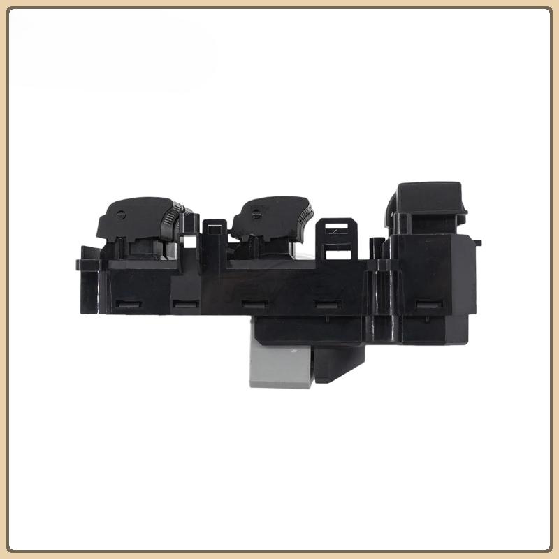 35750-SZA-A31 Double Auto Electric Power Window Control Switch For Honda Accord 8 VIII Pilot 2011-2015 35750SZAA31