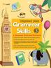 Книга Improve Your Grammar Skills 3 by Manoj Publication Editorial Board - Hardback