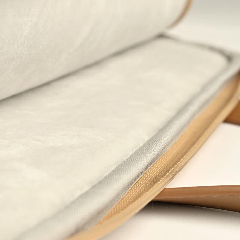 Женская сумка для ноутбука 13,3 дюйма Sanwa Supply BAG-WHC1P