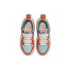 Nike Dunk Low Disrupt Kid At Heart Women Sneakers Multi-Color Copa Sail DJ5063-414