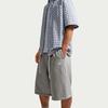 Men's Shorts Nike Sportswear Club Casual Shorts Men's