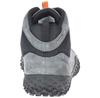 Merrell Wrapt Mid WP ботинки трекинговые