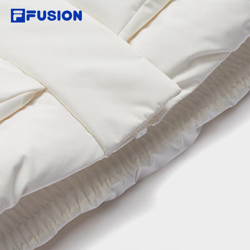 Fila Женский пуховый жилет FUSION