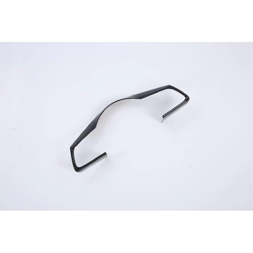 Применимо21Kia Zhiran Панель переключения передач Рулевое колесо Приборная панель Воздухозаборник Стекло Подъемная внутренняя дверная панель