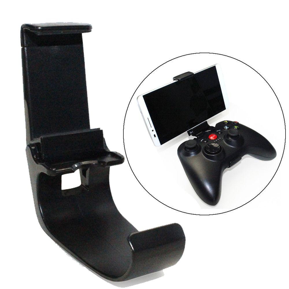 Игровые аксессуары Контроллер Телефон Крепление Универсальный держатель для Terios T3/T3+/S600/PS3