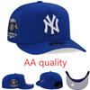 New Adjustable Sunshade Sunscreen Cap Hip Hop Hip-hop Trend Baseball Cap Fashion Versatile Rugby Cap Couple